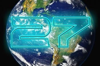 earth 27 tv tropes
